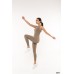 Комбинезон YogaHub