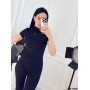 Комбинезон YogaHub