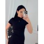 Комбинезон YogaHub