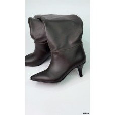 Сапоги Nina_Mi