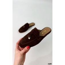 Мюли Nina_Mi