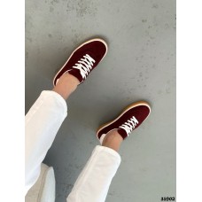 Кеды