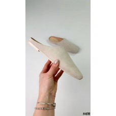 Мюли от Nina_Mi