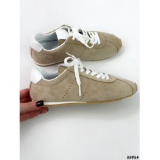 Кеди