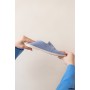 Анатомические лоферы Nina_Mi