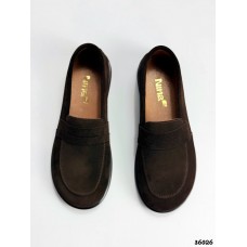 Лоферы анатомические Nina_Mi