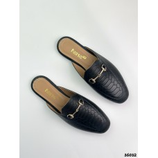 Мюли  Nina_Mi