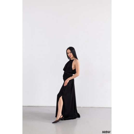 Туфли слингбэки Nina_Mі