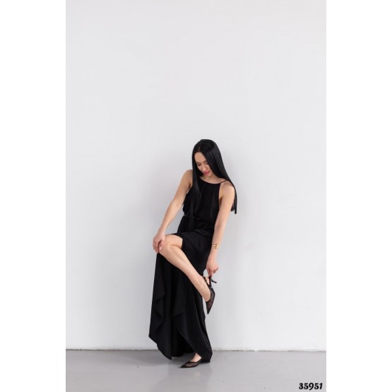 Туфли слингбэки Nina_Mі