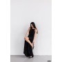Туфли слингбэки Nina_Mі