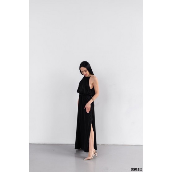 Туфли слингбэки Nina_Mі