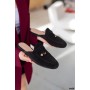 Мюли женские Nina_Mi.