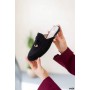 Мюли женские Nina_Mi.