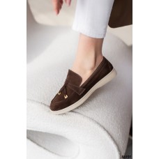 Лоферы Nina Mі Лоферы Nina Mі