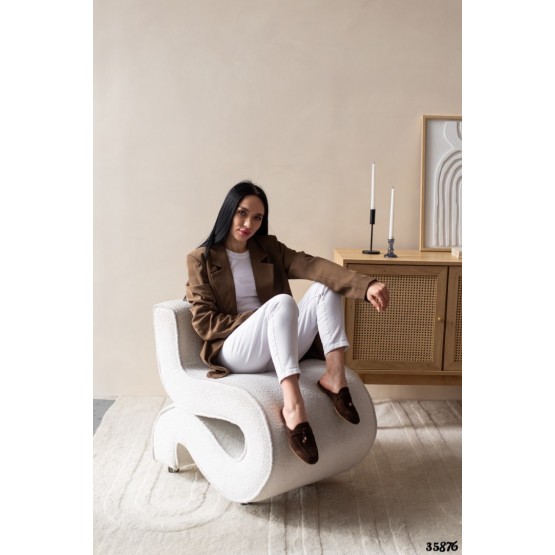 Мюли Nina_Mi