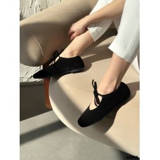Балетки Nina_Mi