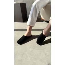 Мюли  Nina_Mi