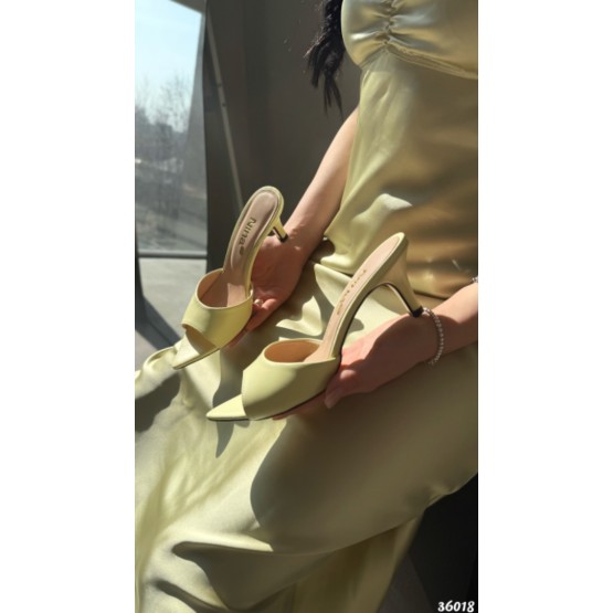 Сабо Nina_Mi