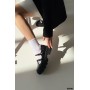 Туфли лоферы Nina_Mi