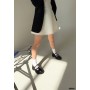 Туфли лоферы Nina_Mi