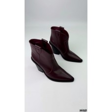Казаки Nina_Mi