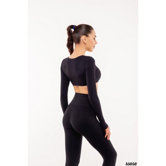 Спортивный костюм YOGAHUB