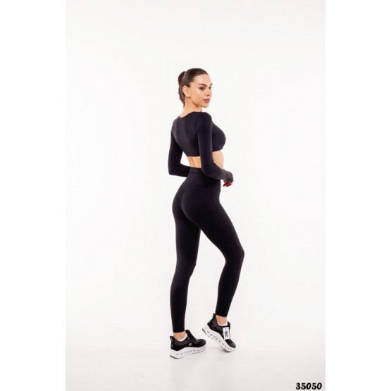 Спортивный костюм YOGAHUB