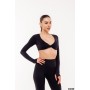 Спортивный костюм YOGAHUB