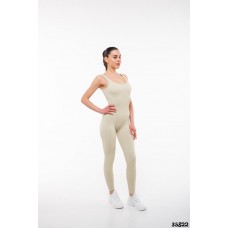 Комбинезон YogaHub