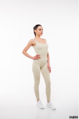 Комбинезон YogaHub