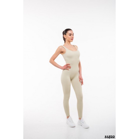 Комбинезон YogaHub