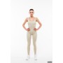 Комбинезон YogaHub