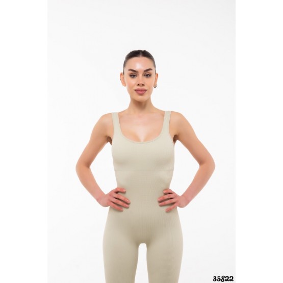 Комбинезон YogaHub