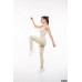 Комбинезон YogaHub
