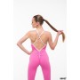 Комбинезон YogaHub