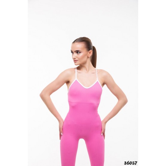 Комбинезон YogaHub