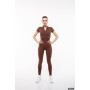 Комбинезон YogaHub