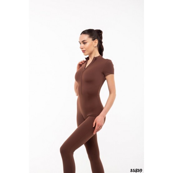 Комбинезон YogaHub