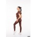 Комбинезон YogaHub