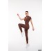 Комбинезон YogaHub
