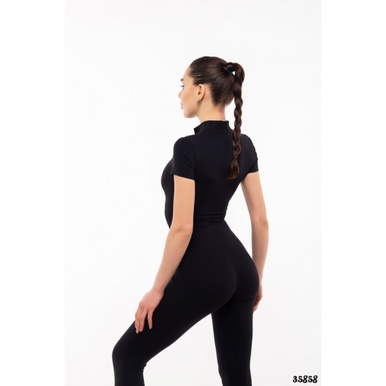 Комбинезон YogaHub