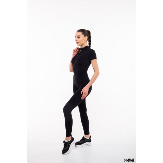Комбинезон YogaHub