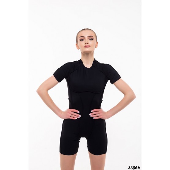 Комбинезон YogaHub