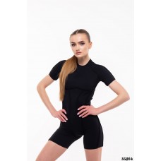 Комбинезон YogaHub