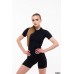 Комбинезон YogaHub