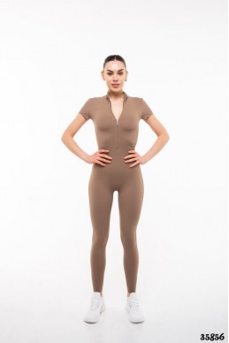 Комбинезон YogaHub