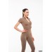 Комбинезон YogaHub