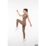 Комбинезон YogaHub