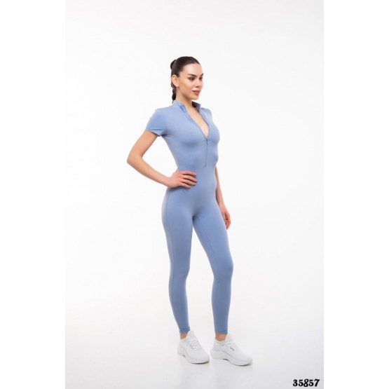 Комбинезон YogaHub
