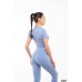 Комбинезон YogaHub